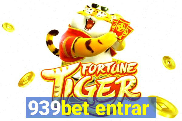 939bet entrar